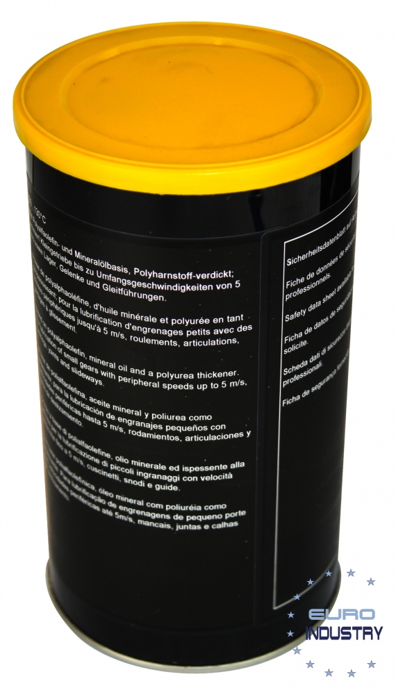 pics/Kluber/Copyright EIS/kluebersynth-g34-130-special-lubricating-grease-1kg-tin-back.jpg